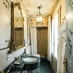 招待所 Casa Borsari 4*
