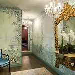 Casa Borsari