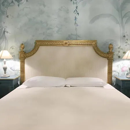 Casa Borsari Guest house Verona