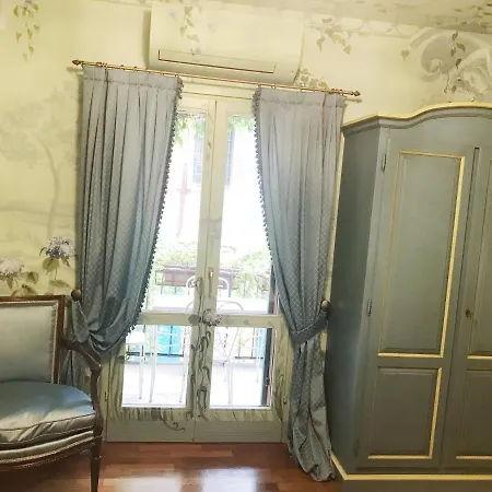 Casa Borsari
